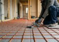 Quanto custa montar uma cozinha com ilha central em 2026