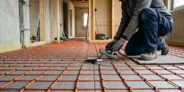 Quanto custa montar uma cozinha com ilha central em 2026