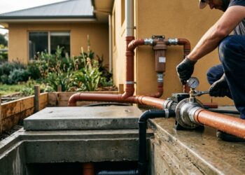 Meteorologista usa física e dados para prever fenômenos que afetam cidades e empresas