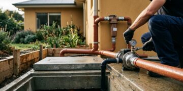Meteorologista usa física e dados para prever fenômenos que afetam cidades e empresas