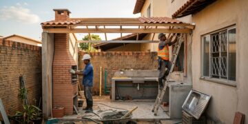 Até R$ 7 mil por mês para calibrar sensores que controlam fábricas inteiras, por que o instrumentista industrial se tornou peça-chave da produção