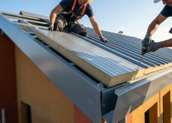Quanto custa instalar energia solar em uma casa que consome até 450 kWh por mês em 2026