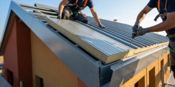 Quanto custa instalar energia solar em uma casa que consome até 450 kWh por mês em 2026