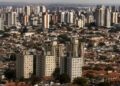Crédito imobiliário dispara e tem melhor julho da história, revela Abecip