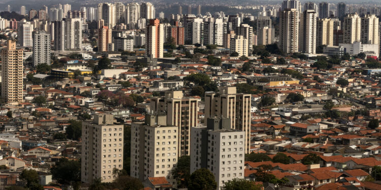Imagem: Rafa Neddermeyer/ Agência Brasil