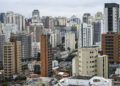 Crédito imobiliário dispara e tem melhor julho da história, revela Abecip