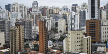 Crédito imobiliário dispara e tem melhor julho da história, revela Abecip