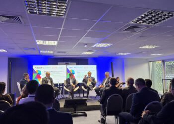 Reforma tributária pode redesenhar o mercado imobiliário brasileiro, dizem especialistas