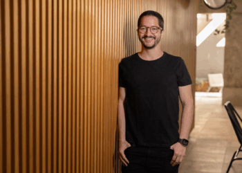 OPINIÃO: O ponto perfeito provavelmente está ocupado