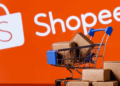 OPINIÃO: O e-commerce brasileiro está amadurecendo e a conta chegou para o vendedor
