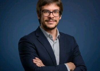 OPINIÃO: Inteligência artificial entra em uma nova fase e o Brasil pode ganhar espaço nessa corrida