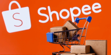 OPINIÃO: O e-commerce brasileiro está amadurecendo e a conta chegou para o vendedor
