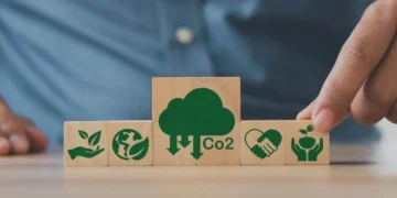 Títulos ESG ignoram critérios sustentáveis e aumentam risco de greenwashing no Brasil, aponta estudo