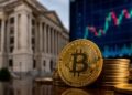 EUA tentam regular tokenização por caminho adotado pelo Brasil em 2023