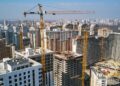 Inflação (IGP-M) cai pelo 2º mês, enquanto custo da construção sobe
