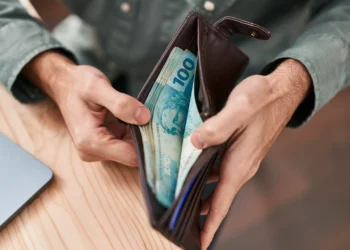 Apenas 9% dos brasileiros planejam sem medo do bolso, revela pesquisa