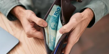 Apenas 9% dos brasileiros planejam sem medo do bolso, revela pesquisa