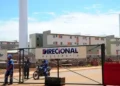 Direcional entra em sequência de leilões após lucro crescer abaixo do esperado
