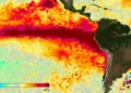 Brasil reforça prevenção contra El Niño para evitar nova tragédia, diz analista