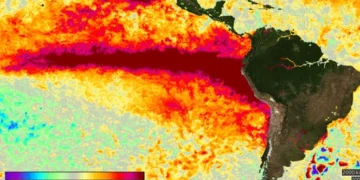 Brasil reforça prevenção contra El Niño para evitar nova tragédia, diz analista