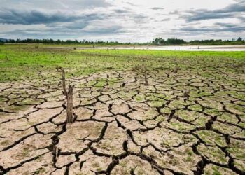Clima pode gerar perdas de até 19% do PIB global até 2050, diz estudo