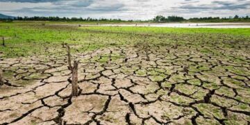 Clima pode gerar perdas de até 19% do PIB global até 2050, diz estudo