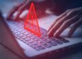 Fraudes ameaçam R$ 573 milhões no e-commerce no 1º semestre