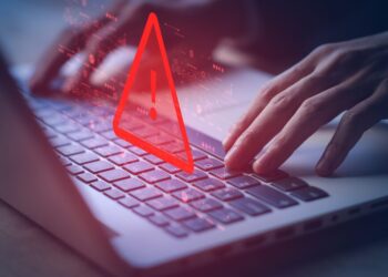 Fraudes ameaçam R$ 573 milhões no e-commerce no 1º semestre