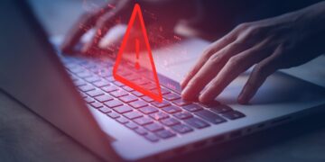 Fraudes ameaçam R$ 573 milhões no e-commerce no 1º semestre