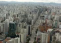 Home equity cresce 18,8% em São Paulo, mostra levantamento