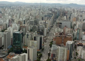 Home equity cresce 18,8% em São Paulo, mostra levantamento