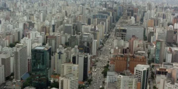 Home equity cresce 18,8% em São Paulo, mostra levantamento