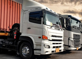 OPINIÃO: A importância da construção em rede no setor de transportes durante a reforma tributária