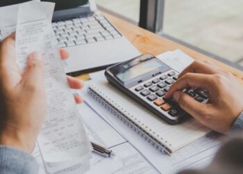 Empresas inadimplentes batem recorde e dívida chega a R$ 232,9 bilhões