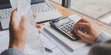 Empresas inadimplentes batem recorde e dívida chega a R$ 232,9 bilhões