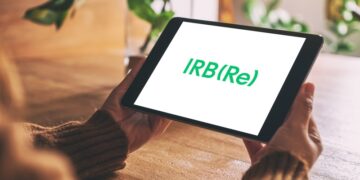 IRB(Re) amplia lucro em 29% no segundo trimestre; ações sobem 8%