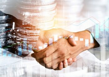M&A deve bater recorde em 2026, enquanto mercado olha para além do faturamento