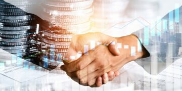 M&A deve bater recorde em 2026, enquanto mercado olha para além do faturamento