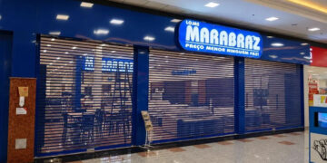 OPINIÃO: Recuperação judicial em alta alerta o mercado financeiro