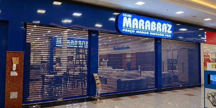Imagem: Reprodução