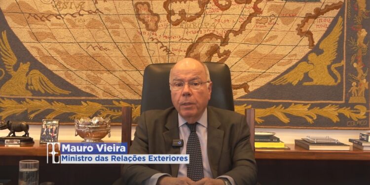 Imagem: CCAB/Divulgação