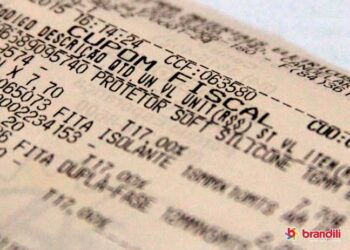 Reforma Tributária começa sem falhas, mas custo preocupa, diz especialista