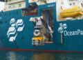 BTG aposta em OceanPact (OPCT3) e mantém foco em saneamento em carteira de small caps