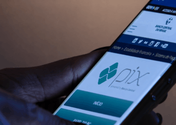 OPINIÃO: O desafio invisível dos bancos digitais de manter sistemas estáveis 24 horas por dia