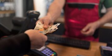 OPINIÃO: O split payment pode acabar com o “chorinho” nas compras?