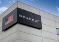 Balanço e fim de lock-up de ações colocam SpaceX à prova