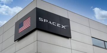 Balanço e fim de lock-up de ações colocam SpaceX à prova