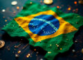 OPINIÃO: A batalha de enquadramento legal das stablecoins no Brasil