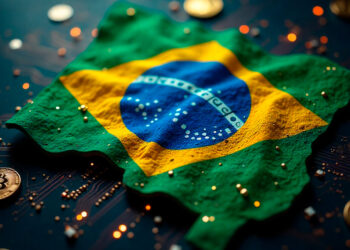 OPINIÃO: A batalha de enquadramento legal das stablecoins no Brasil
