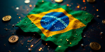 OPINIÃO: A batalha de enquadramento legal das stablecoins no Brasil